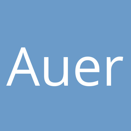 Auer