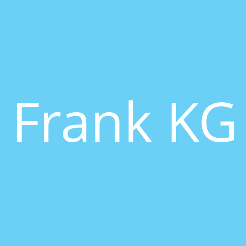 Frank KG