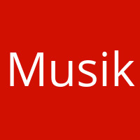 Musik