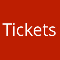 Tickets