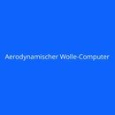 Leben abgesprochen hatte, lie sie ihren Mann kommen (Lotte war im.